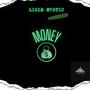 MONEY (feat. Likle Mystic) [Explicit]