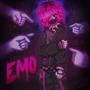 EMO (feat. cxpyyy & luu) [Explicit]