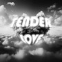 Tender Love