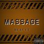 Massage (Explicit)