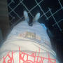 Laylow (Explicit)