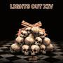 Lights Out 14 (feat. Tennants) [Explicit]