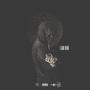 I am him (Explicit)