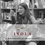 Isola (Il Mondo di Rita On Air Live Session)