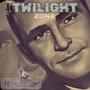 Twilight Zone (feat. Coach Parsells, Brogawd, Nosym & Blizz from Juice) [Explicit]