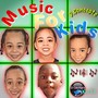 Music for Kids