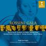 Rossini Gala