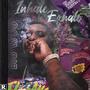 Inhale & Exhale (Explicit)