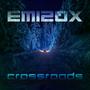 Crossroads