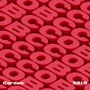 BCCX015