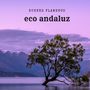eco andaluz