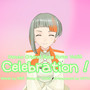 Celebration！