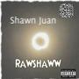 Shawn Juan (Explicit)