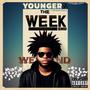 The Weekend (Explicit)