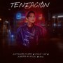 Tentación (Explicit)