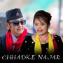 Chhadke Najar