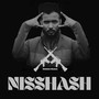 Nisshash (Hindi Version)