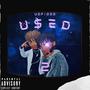 U$eD 2 (feat. Kamrn) [Explicit]