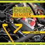 Beats and Remixes