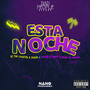 Esta Noche (Explicit)