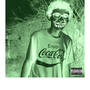 BEN 10 (feat. MEL. The 8th) [Explicit]