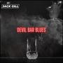 Devil Bar Blues