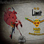 No Limit (Explicit)