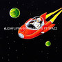 Space Coupe (Explicit)