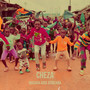 Cheza
