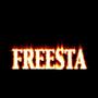 Freesta (Explicit)