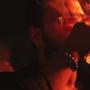 Ahogando (Explicit)