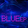 Blue EP