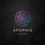 Apophis