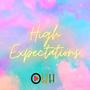 High Expectations (Explicit)