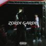 Zordi gardé (Explicit)