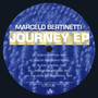 Journey EP