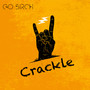 Crackle