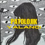 Patolojik Yalancı (Explicit)