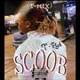 Scoob (T-Mix) [Explicit]