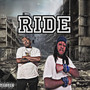 RIDE (Explicit)