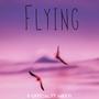 Flying (feat. Mikkyi)