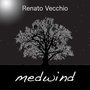 Medwind