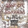 Good O'l Spankin (single) [Explicit]