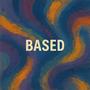 Based (Explicit)