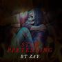 Stop Pretending (Explicit)