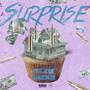 Surprise (Explicit)