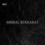 Moral Berkarat