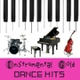 Instrumental Gold: Dance