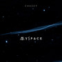 Myspace (Explicit)