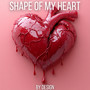 Shape of My Heart